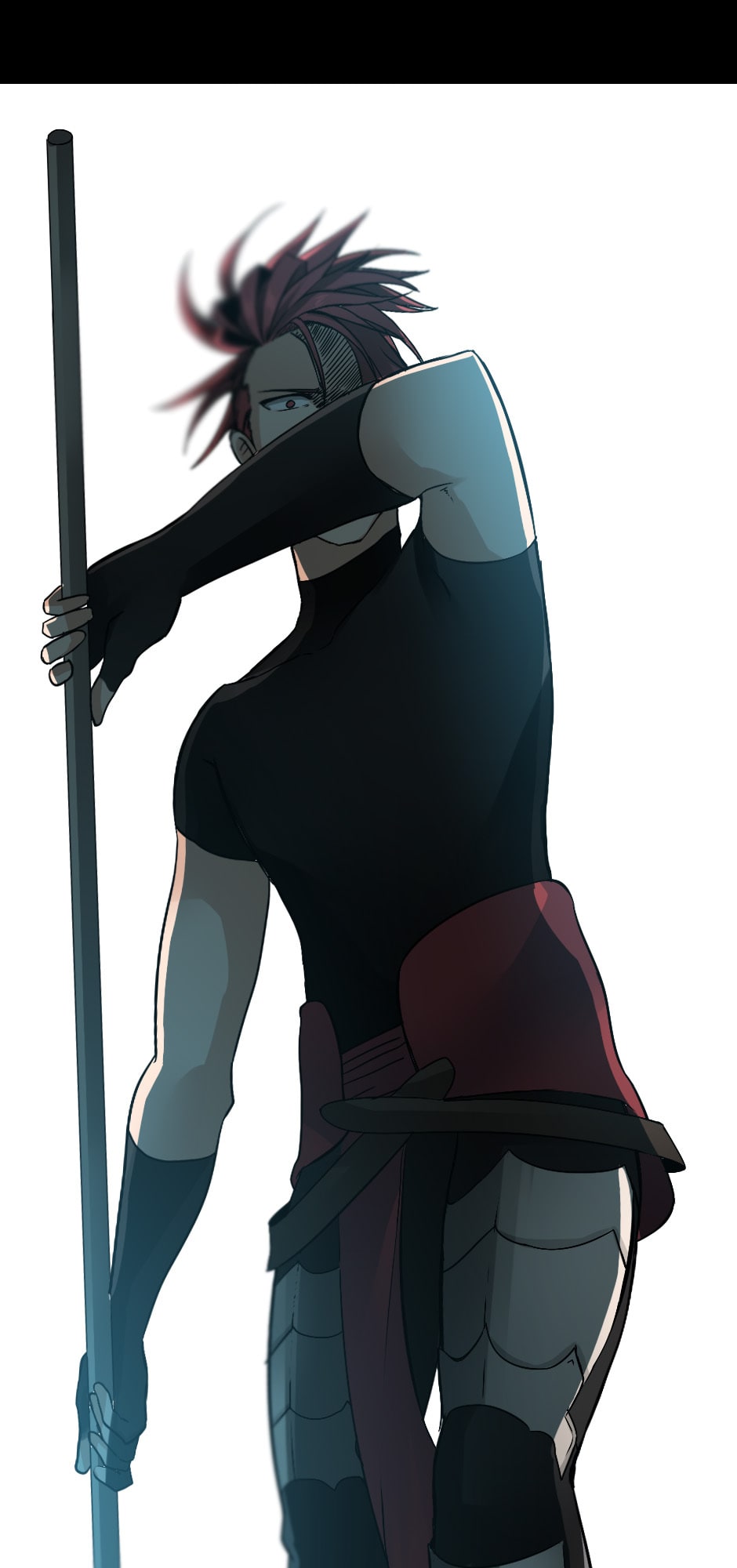 The Beginning After The End Chapter 7 image 47